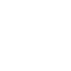Leading Dentists Logo